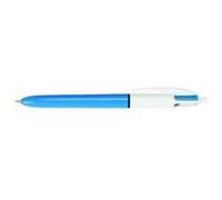 CF12PENNA 4 COLOURS MEDIUM - 801867