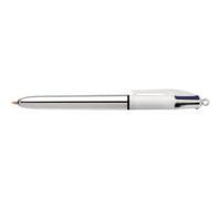 BIC CF12PENNA 4 COLOURS SHINE 982873