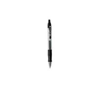 Bic CF12PENNA GEL-OCITY NERA