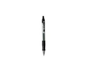 Bic CF12PENNA GEL-OCITY NERA