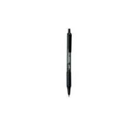 Bic CF12PENNA SF SOFTFEEL CLIC NERO