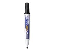 Bic CF4 MARK VELLEDA 1701 ECO COL. ASS