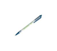 Bic Clic Stic Blu Penna a sfera retrattile a clip Medio 50 pezzi 8806891