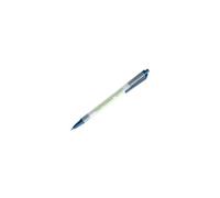 BIC Clic Stic Blu Penna a sfera retrattile a clip Medio 50 pz