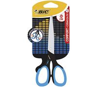 BIC Comfort 16 cm forbici - colori assortiti