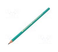 BIC Conte Evolution HB Matita forte senza legno, resistente alla rottura, scatol