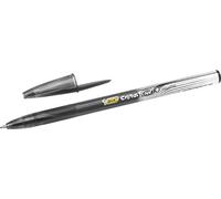 BIC Cristal® Gel