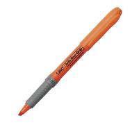Bic Evidenziatore Brite Liner Grip 12 Unità