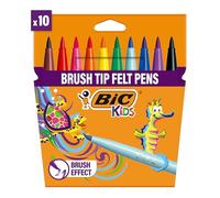 Flamasty Visaquarelle 10 kol. bls