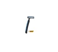 Bic Flex 4 Comfort Rasoio 3 Pezzi - Rasoio