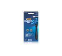 Bic Flex 3 Hybrid 1+4
