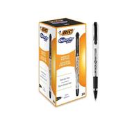 Bic Gel-Ocity Cfx30 1010265