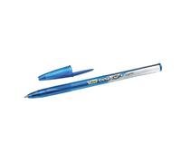 Bic Confezione 30 Gelocity Stic 0.5 Blu Cel1010265