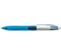 BIC GRIP ® BIC 4 Colours 0.4 MM