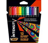 BIC 978004 marcatore 1 pz