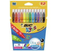 BIC Kid Couleur felt pen
