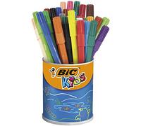 BIC Kids Multicolore marcatore