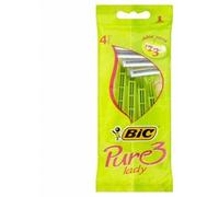 Lady Pure 3Lame R&G