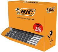 BIC M10 Clic