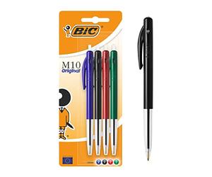 BIC M10 Clic