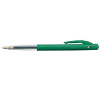 BIC M10 Clic, 50 pezzi
