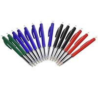 BIC M10 Clic Multi 10pezzo(i)