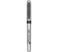 BIC marcatore permanente Bic® Marking CD + DVD, 0,6 mm, Nero