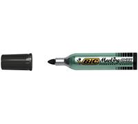BIC marcatore permanente Bic® Marking Onyx® 1481, da 2,7 a 6,2 mm, Nero