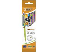 BIC 3086120015176 penna e matita