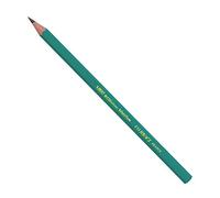 BIC Matita BIC® Ecolutions Evolution 650, HB, verde