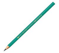 BIC 8902764 matita di grafite 4 pz