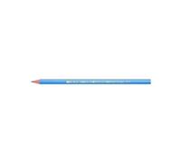 BIC Matita Triangolare in Grafite Evolution Triangle HB