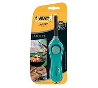 Bic® Mega lighter, accendino a gas