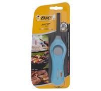 Bic megalighter multi, accendigas 1 pezzo