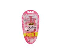 BIC MISS SOLEIL LAME X 3+1