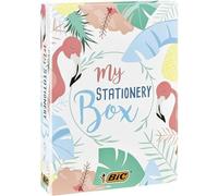 BIC MY STATIONERY BOX 972195
