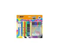 Bic Penna
