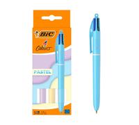Bic Penna 517317 3 Unità