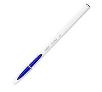BIC Penna a sfera BIC® Cristal® Up, 0,35 mm, blu