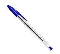 Bic Penna Cristal 50 Unità