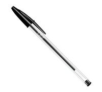 Bic Penna Cristal 50 Unità