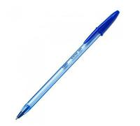 Bic Penna Cristal Soft 50 Unità