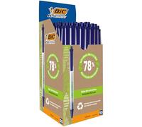 CF50PENNA ECOLUTIONS CLICSTIC BLU - 8806891