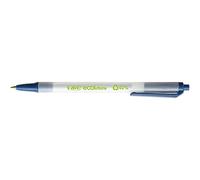 CF50PENNA ECOLUTIONS CLICSTIC BLU - 8806891