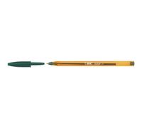 Bic Penna Original Fine 50 Unità