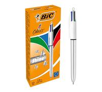 CF12PENNA 4 COLOURS SHINE - 919380