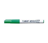 Bic Penna Velleda 1741 12 Unità