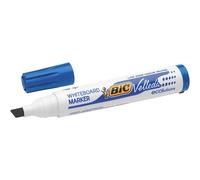 Bic Penna Velleda 1751 Ecolutions 12 Unità