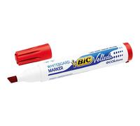 Bic Penna Velleda 1751 Ecolutions 12 Unità