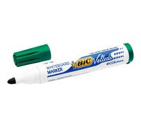 BIC VELLEDA 1701 Ecolutions Board Barrers - Punta Tonda - 1.5 mm ictus - Inchiostro a Base Alcool - Ecologico - Dranaggio ottim NEW